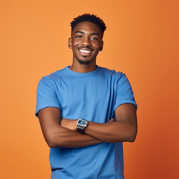 Kwame Osei