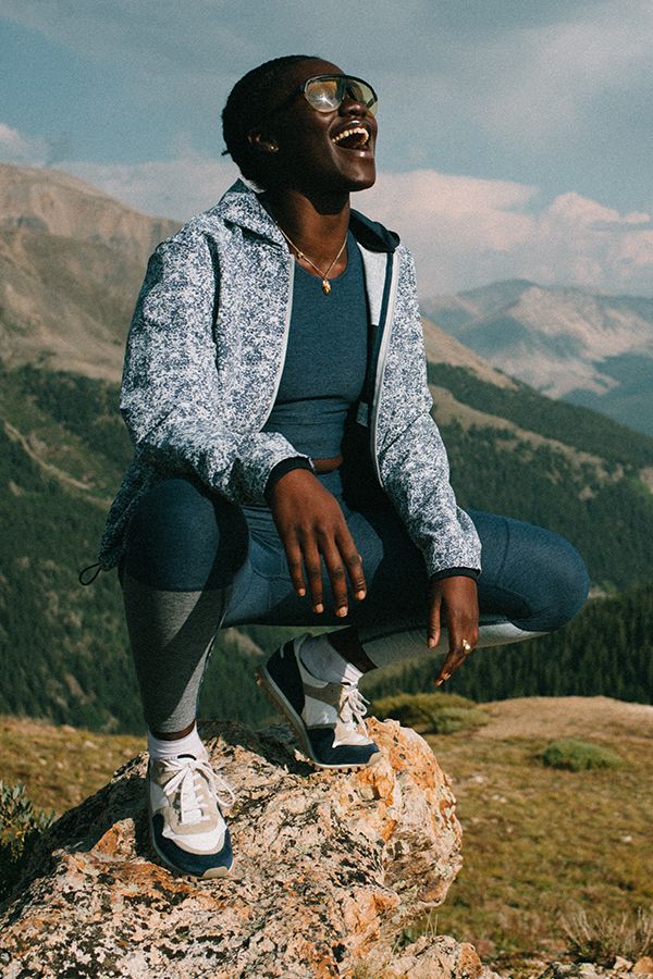 Lydia Mensah