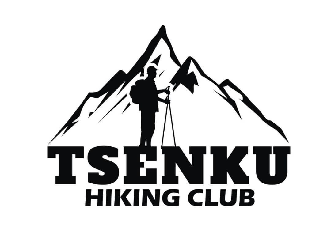 Hiking Club